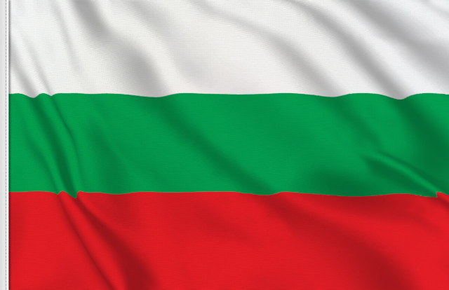 Bulgaria: rinnovo dell’Assemblea Nazionale ed Elezioni per il Parlamento europeo