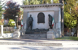 monumento_caduti