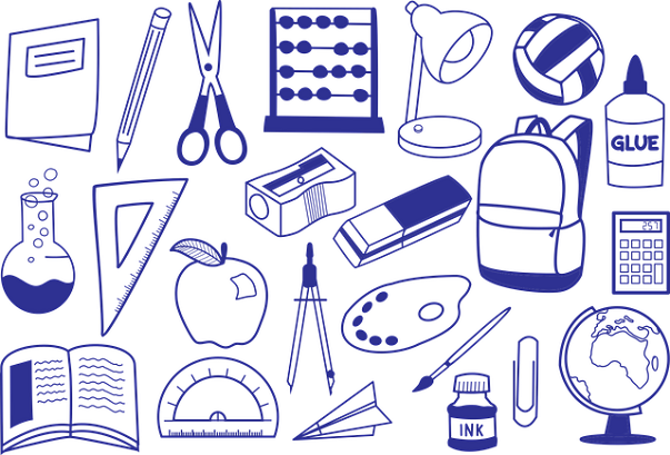 Nuovo voucher scuola 2020-2021