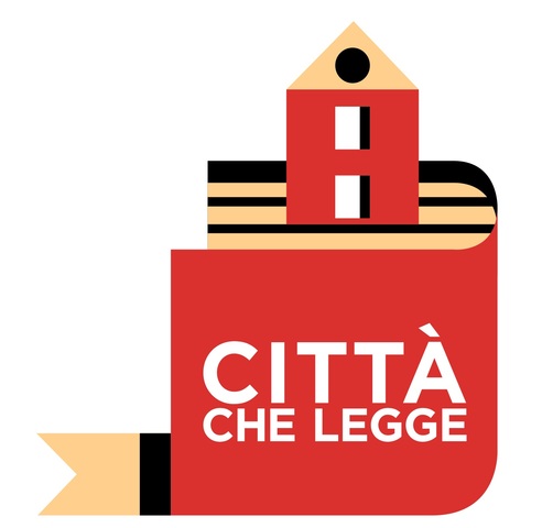 Orbassano si conferma Città che legge!