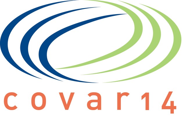 Apertura Ecosportello