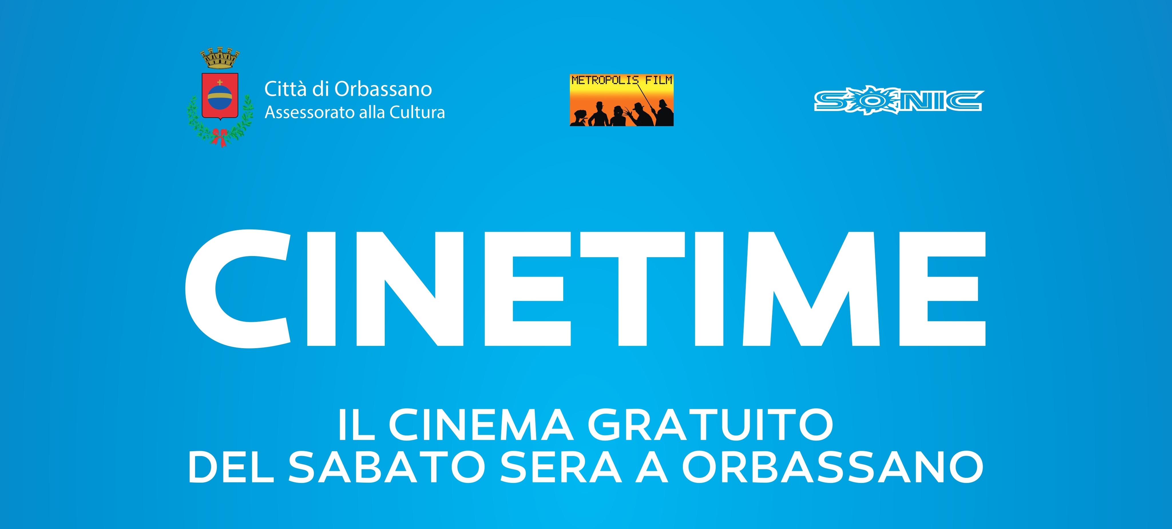 CINETIME2