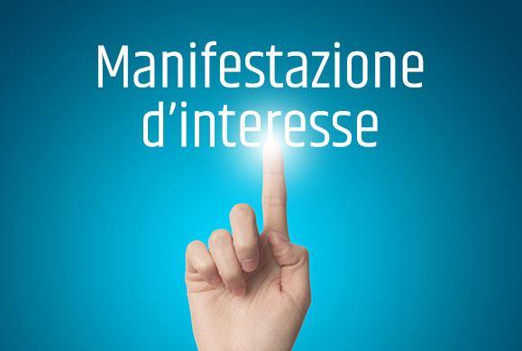 manifestazione-interesse_600x600