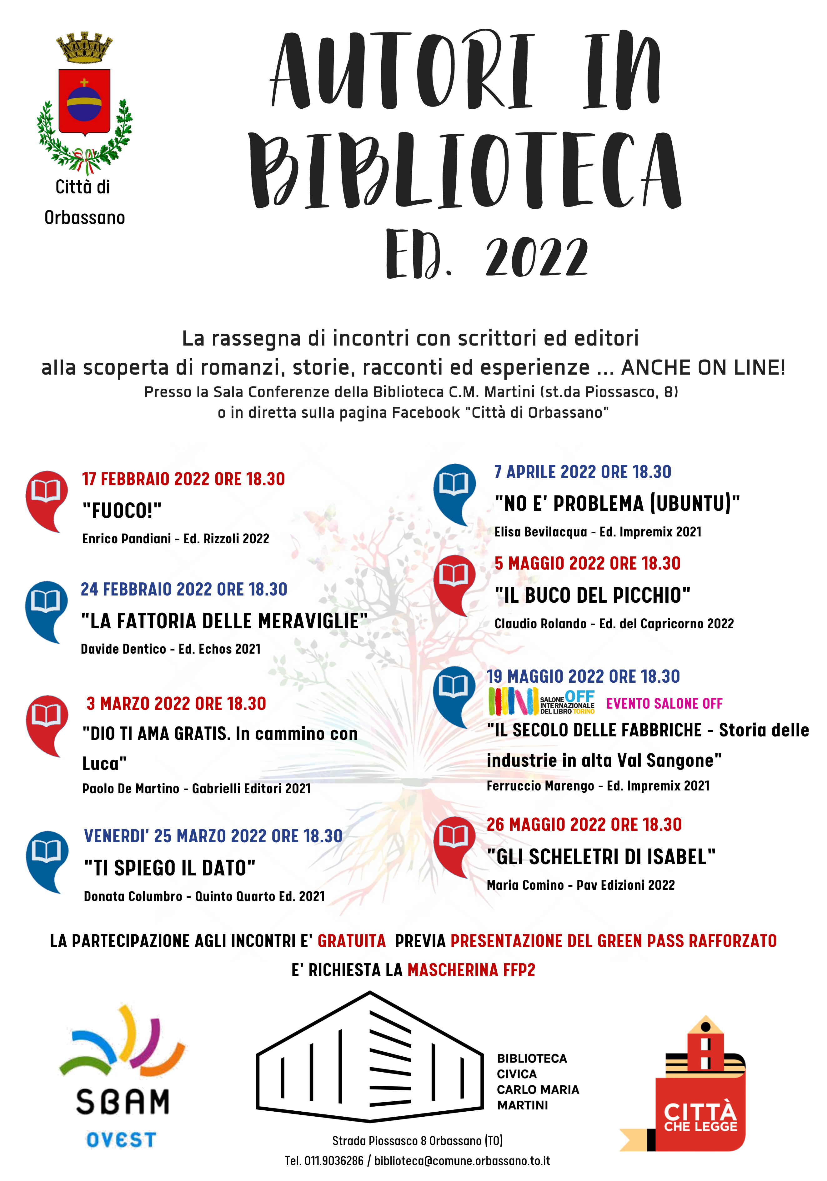 programma-autori-in-biblioteca