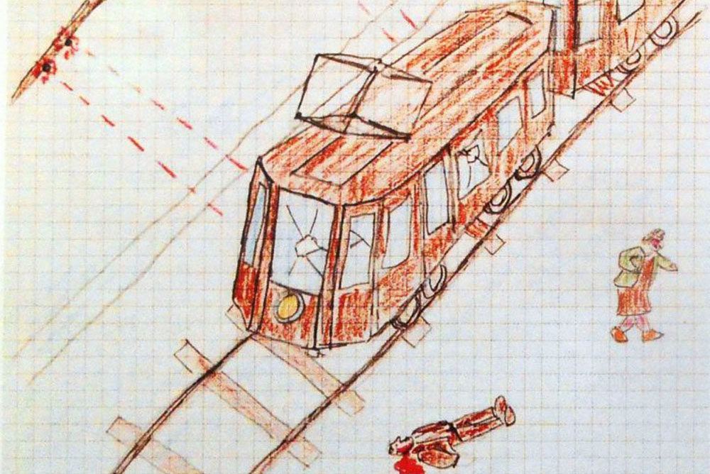 bombardamentro-trenino-disegno