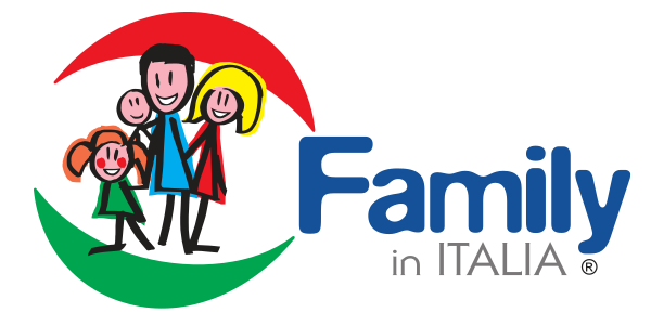 Certificazione-Family-in-Italia_singolo