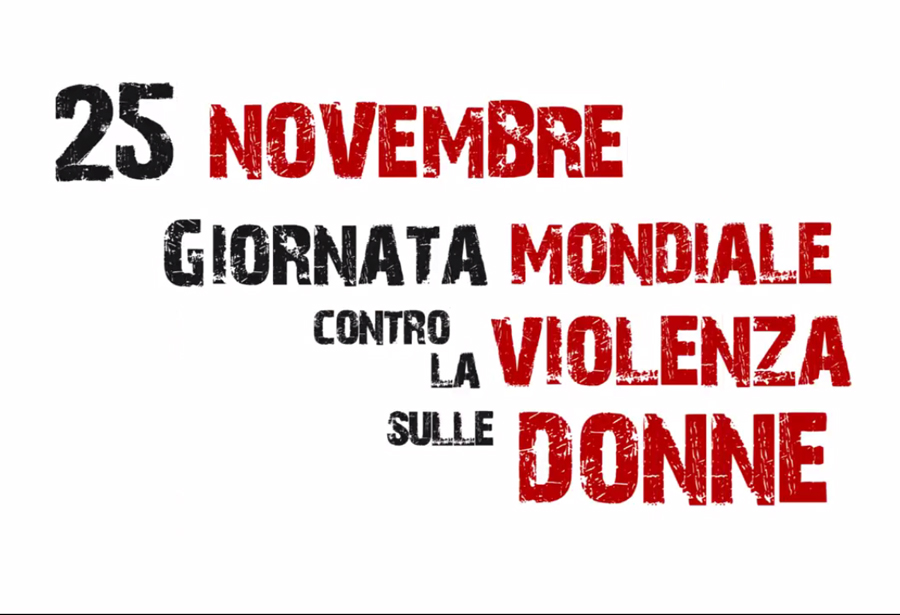 giornata-contro-violenze-sulle-donne1