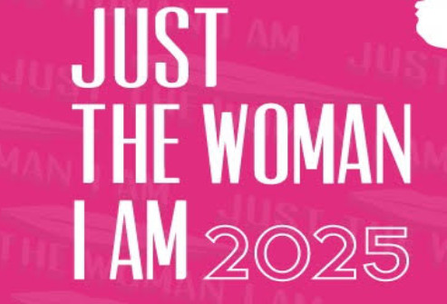 "Just the Woman I Am": ti sei iscritto al Team Orbassano? 