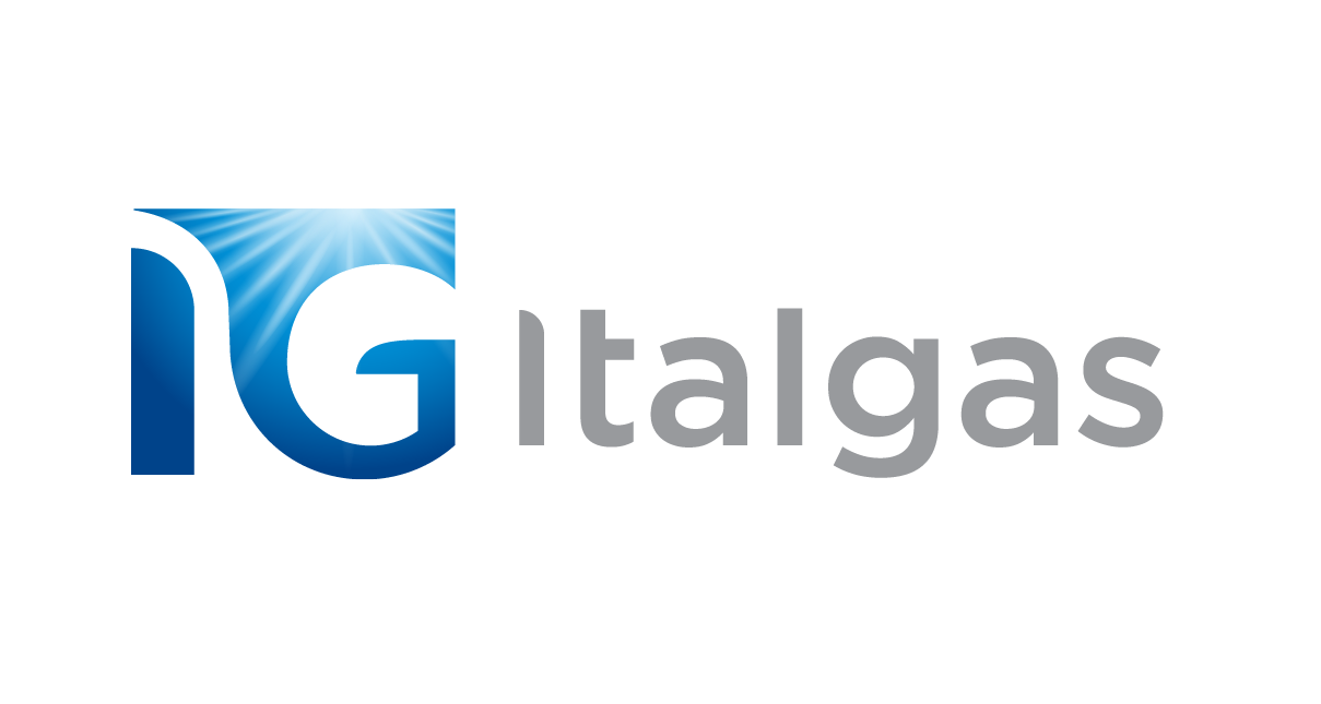 ITALGAS: dettaglio e informazioni sui cantieri avviati su Orbassano