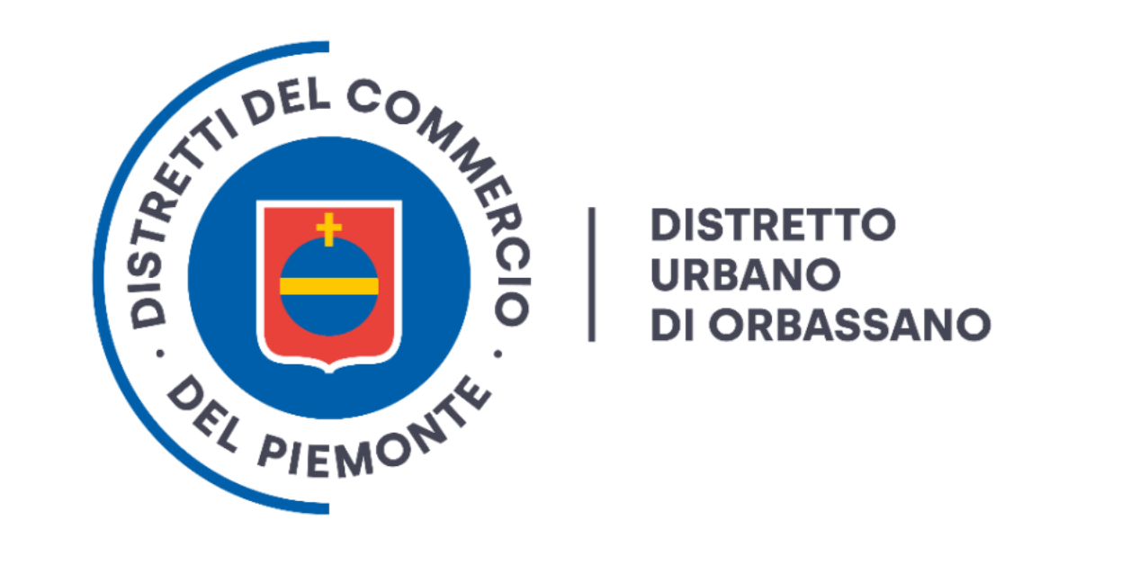 RIAPERTURA TERMINI - Bando per la concessione di contributi alle imprese commerciali nell'ambito del DUC di Orbassano