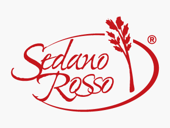 21^ edizione FIERA del SEDANO ROSSO