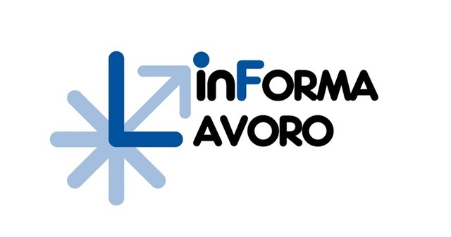 Corso gratuito di alfabetizzazione informatica