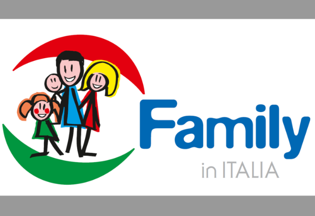 Carta Famiglia e politiche per le famiglie: avviso per i commercianti