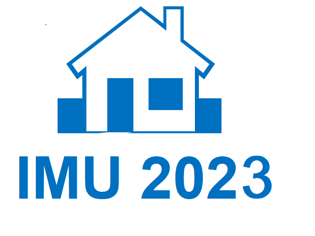 imu-2023