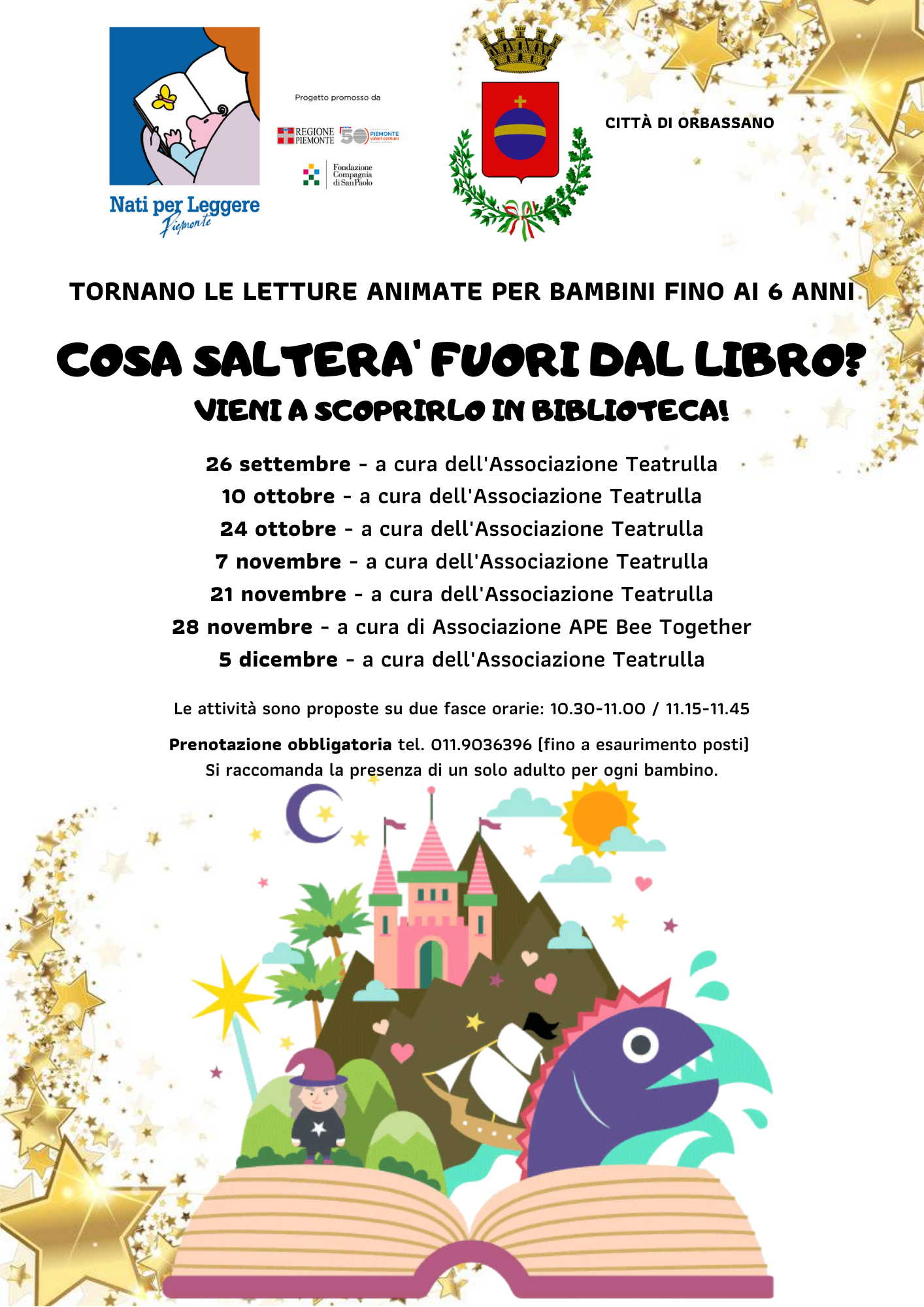 Letture_animate_Nati_per_Leggere_per_bambini_0-6_anni__sabati_mattina___26_settembre_-_a_cura_dell_Associazione_Teatrulla_10_ottobre_-_a_cura_dell_Associazione_Teatrulla_24_ottobre_-_a_cura_dell_Associaz__2_