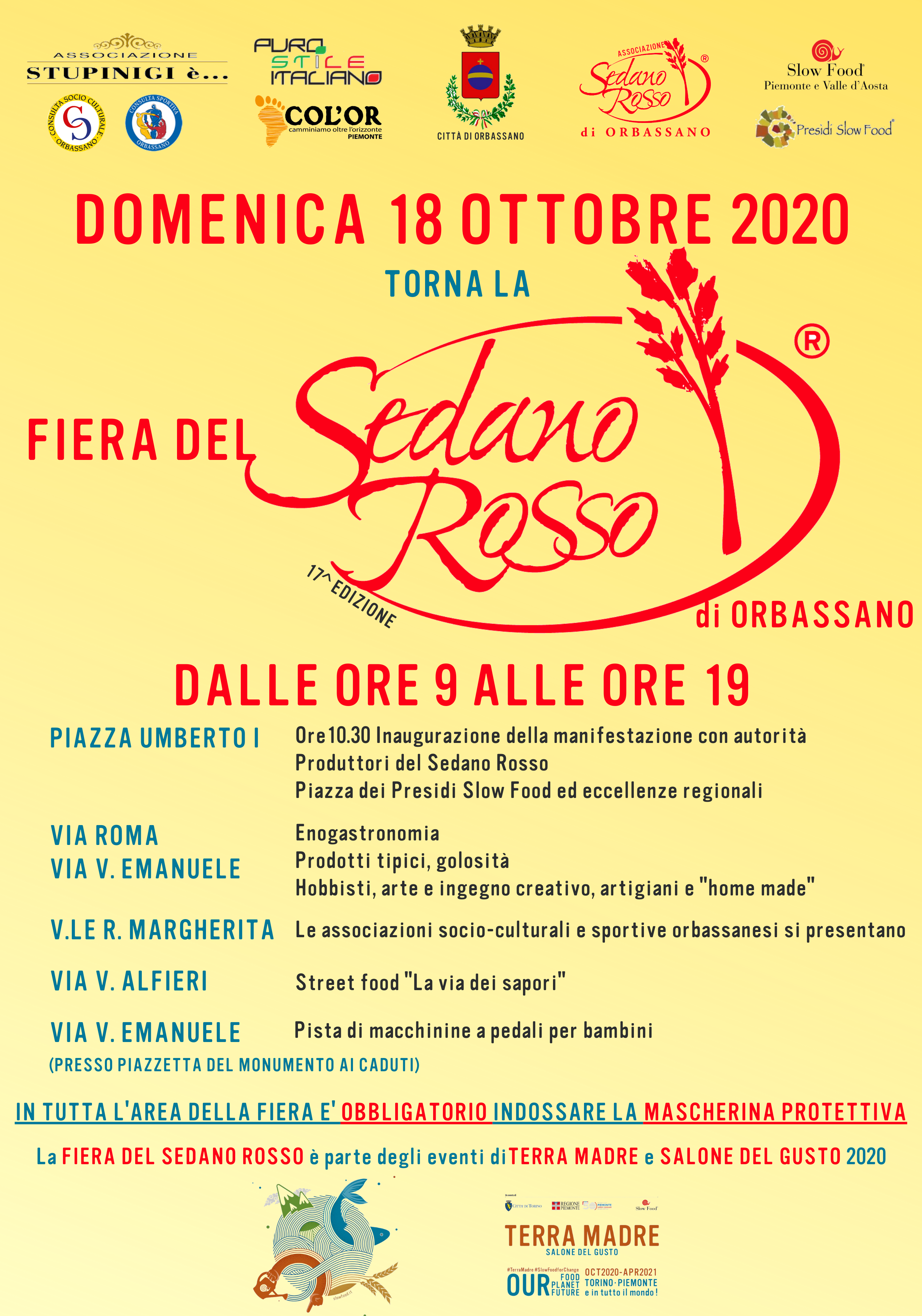 La_Fiera_del_SEdano_Rosso_2020_rientra_nell_ambito_di__1_