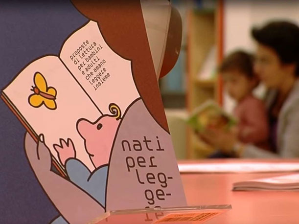 nati-per-leggere