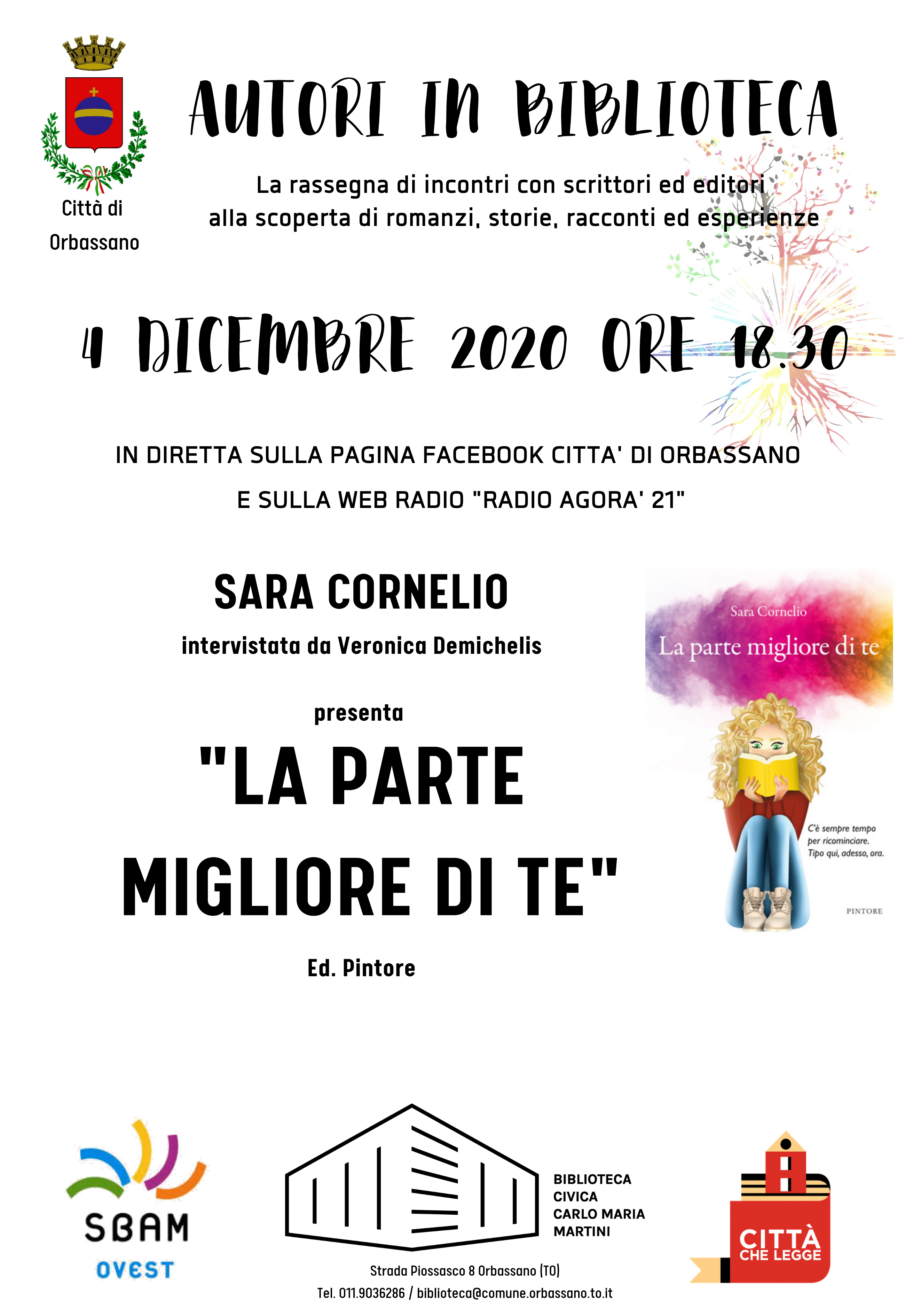 Autori_in_biblioteca_ORBASSANO__9_