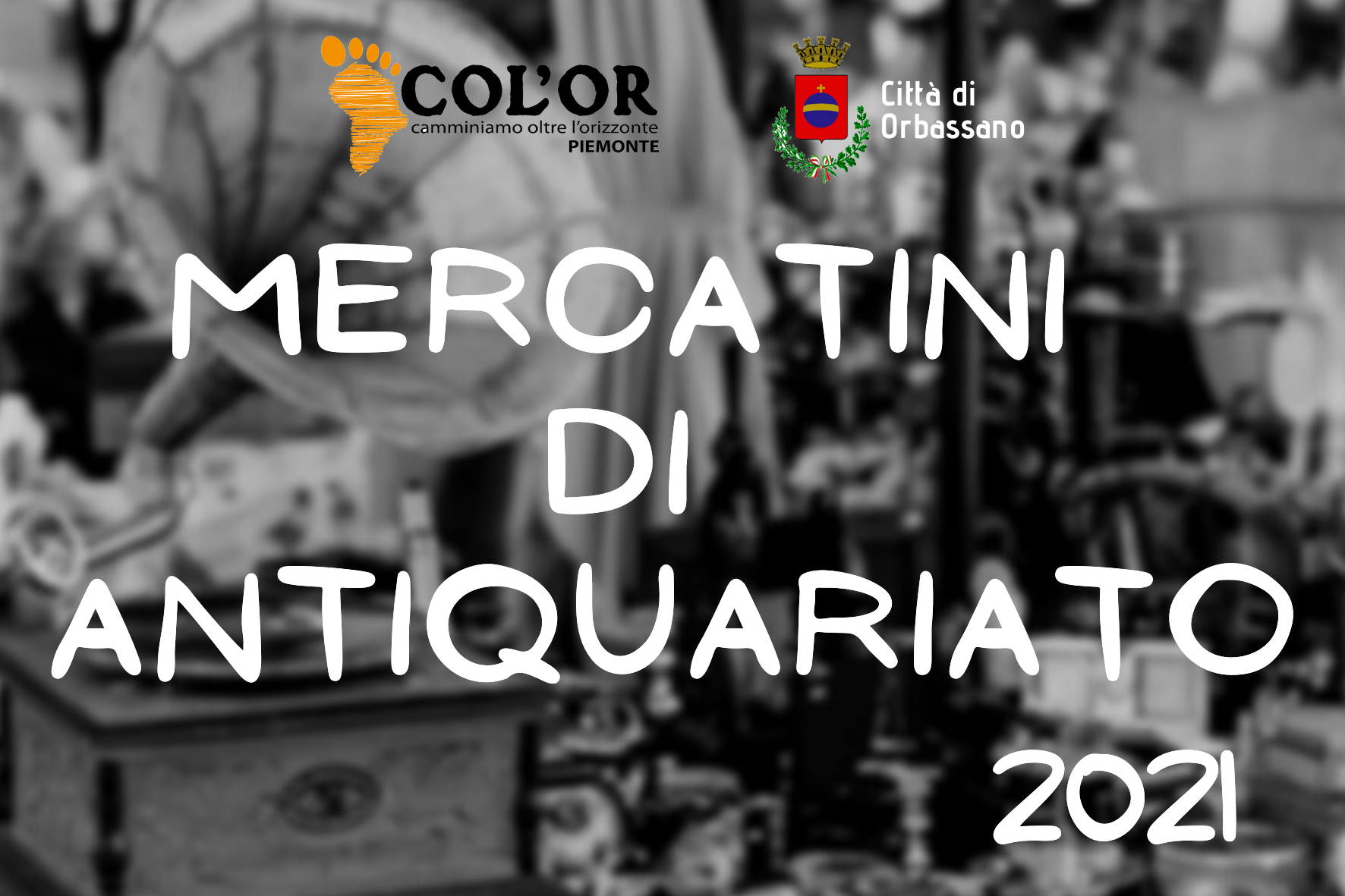 Mercatini_antiquariato_2019__1_