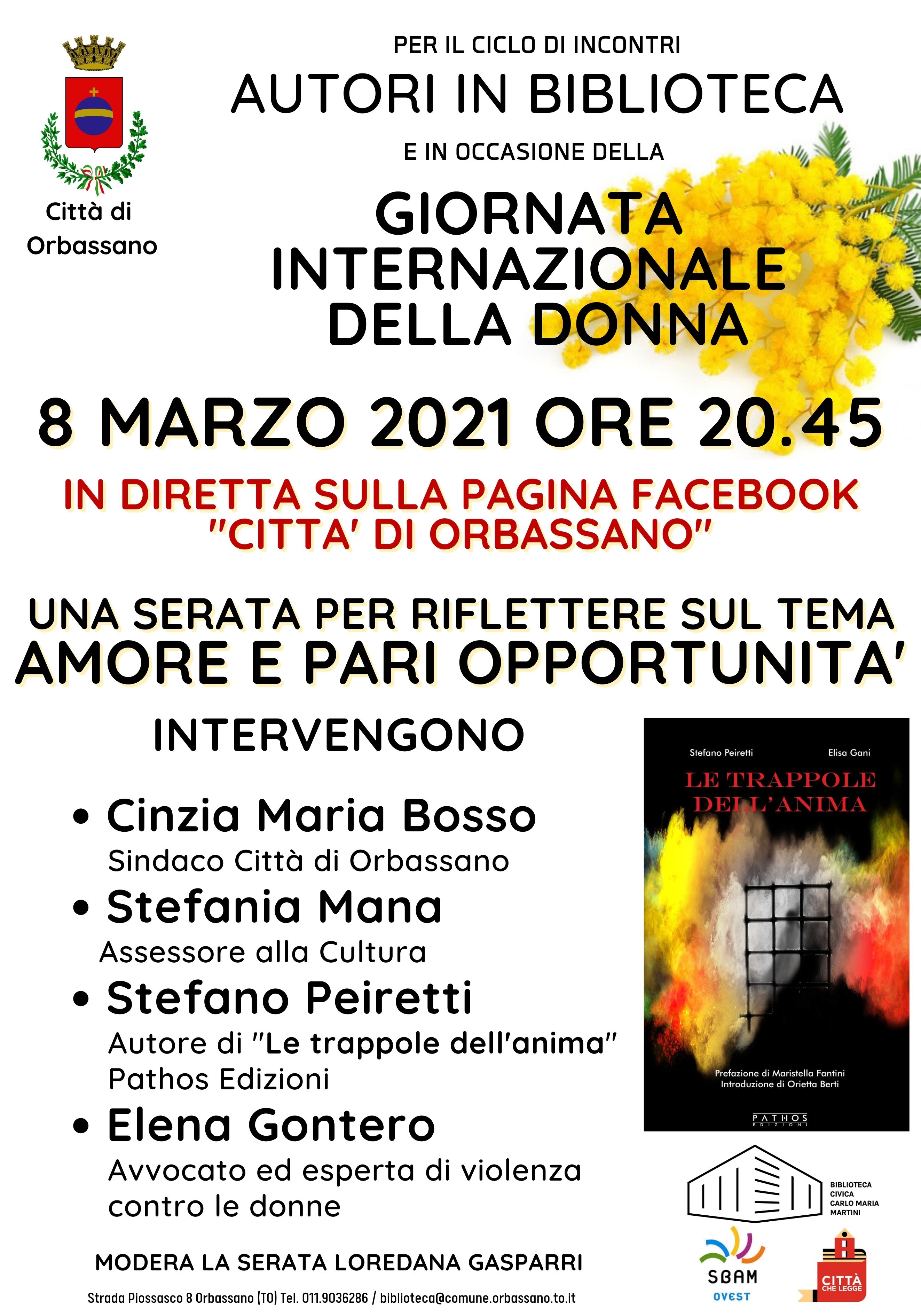 Autori_in_biblioteca_ORBASSANO__1_