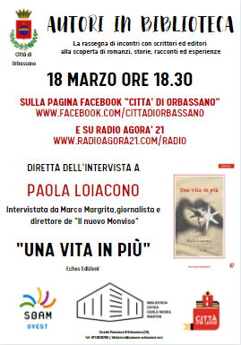 paola_loiacono_18_marzo