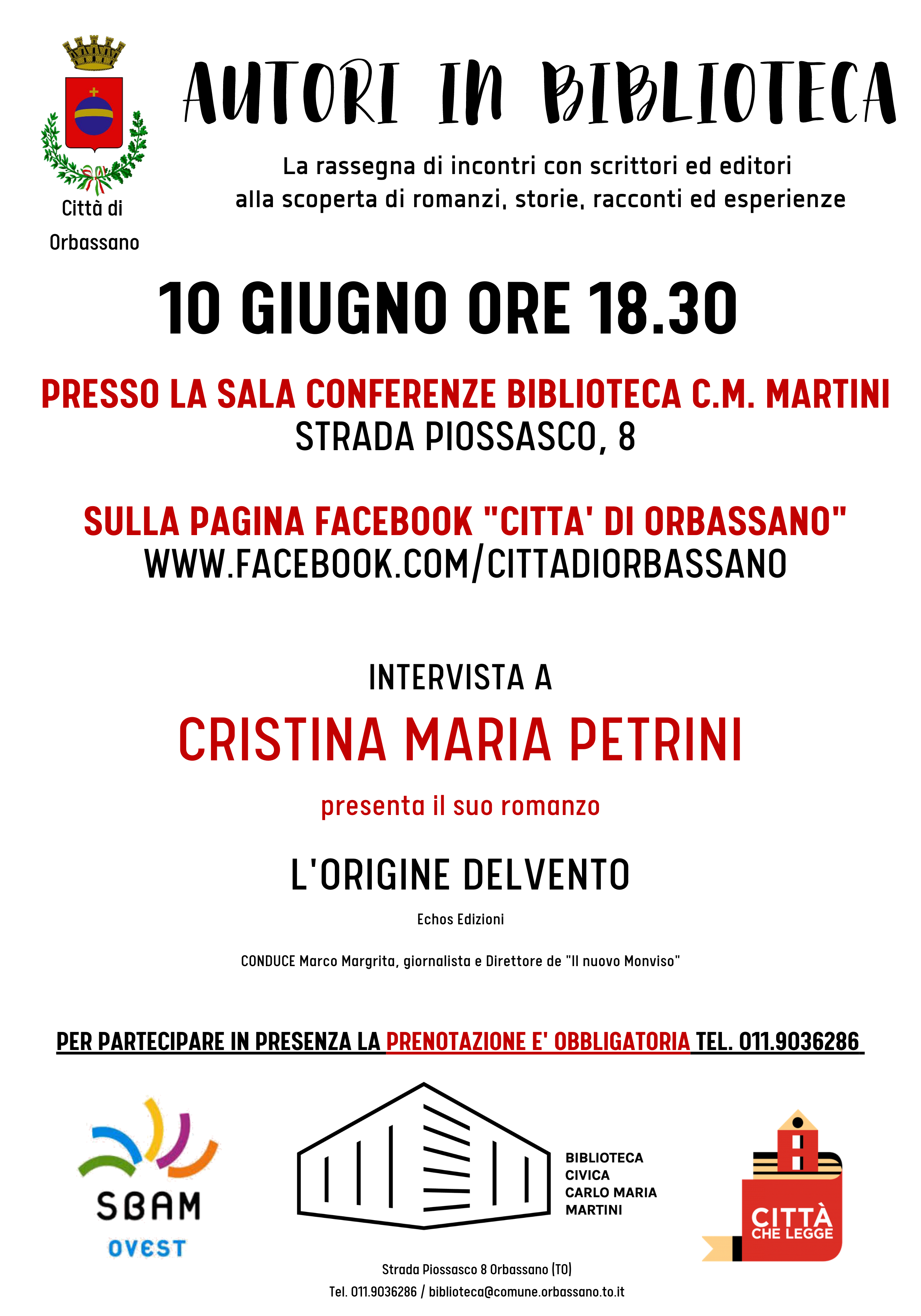 Autori_in_biblioteca_ORBASSANO__26_