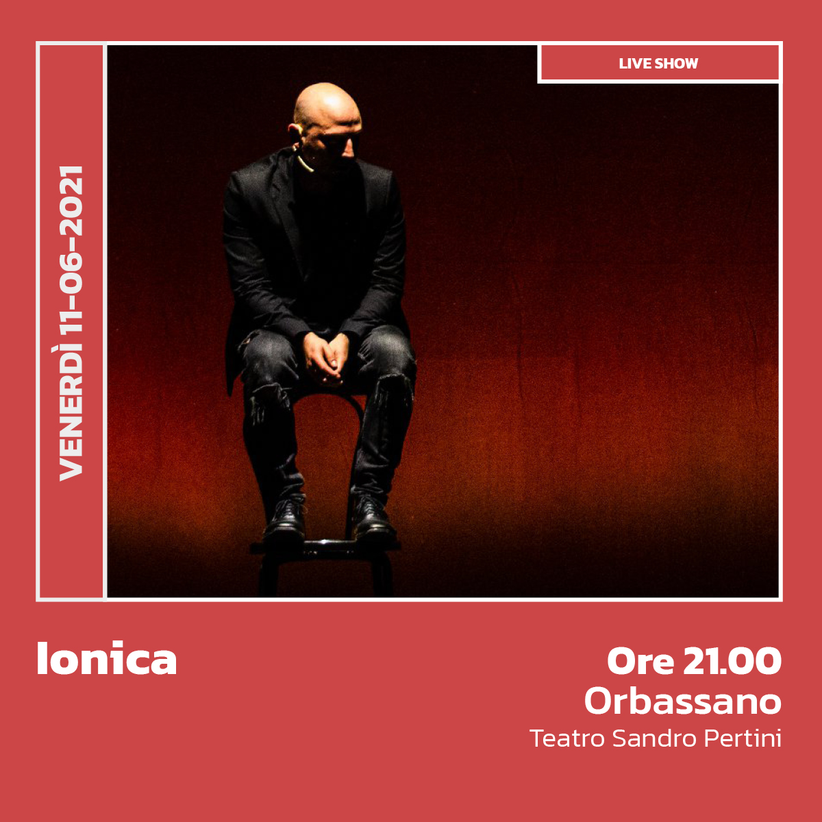 live_show_23
