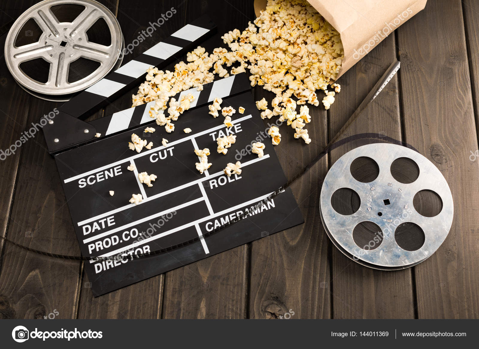 Cinema__1_