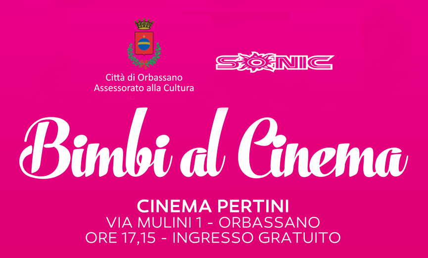 bimbi-al-cinema