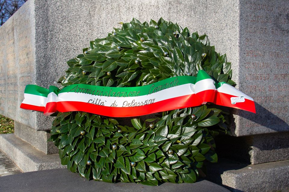 commemorazione-mitragliamento-trenino-orbassano6