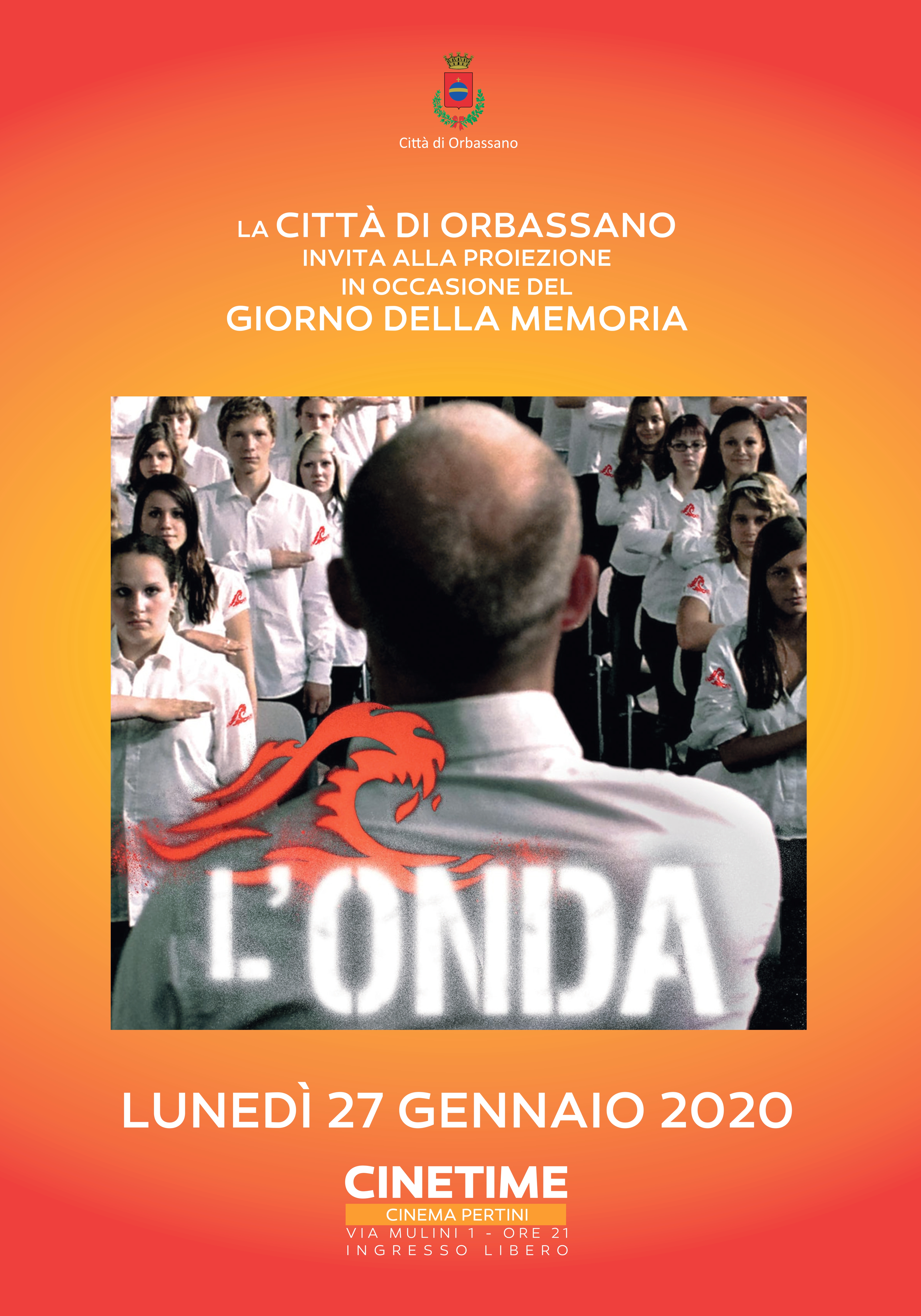 cinetime_rassegna-2020-l-onda_page-0001