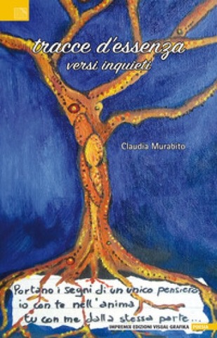 claudia-murabito-autori-in-biblioteca