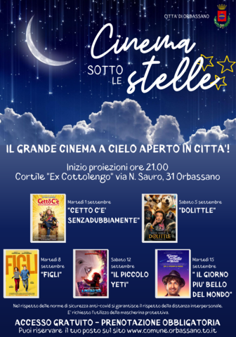 cinema_stelle_orbassano__3_