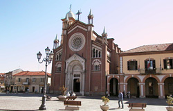 titolo immagine
