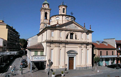 titolo immagine