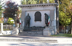titolo immagine