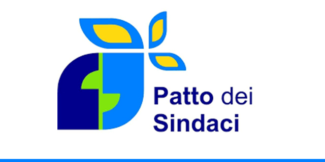 titolo immagine