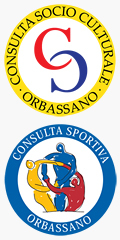 titolo immagine
