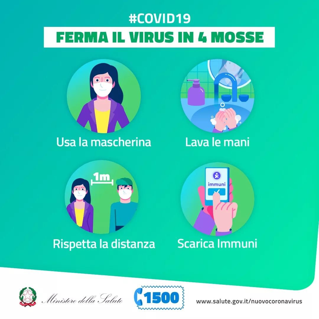 titolo immagine