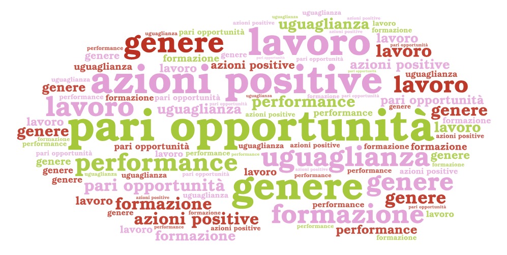 titolo immagine