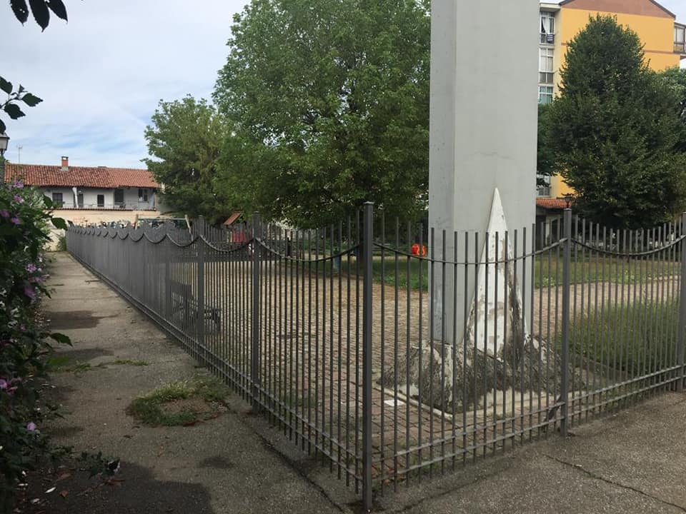 giardino-rolando