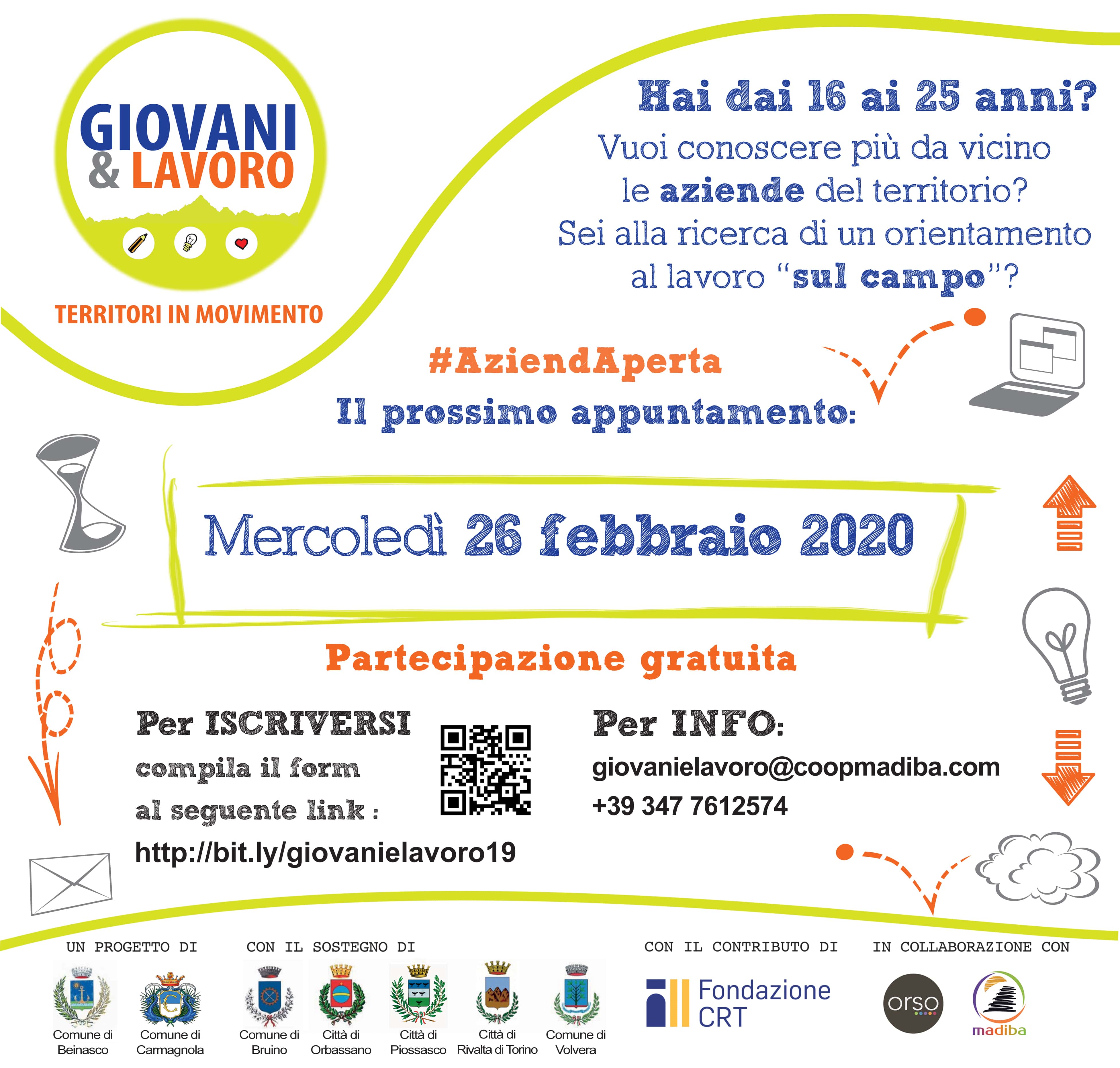 promo-azienda-aperta_26_02_2020