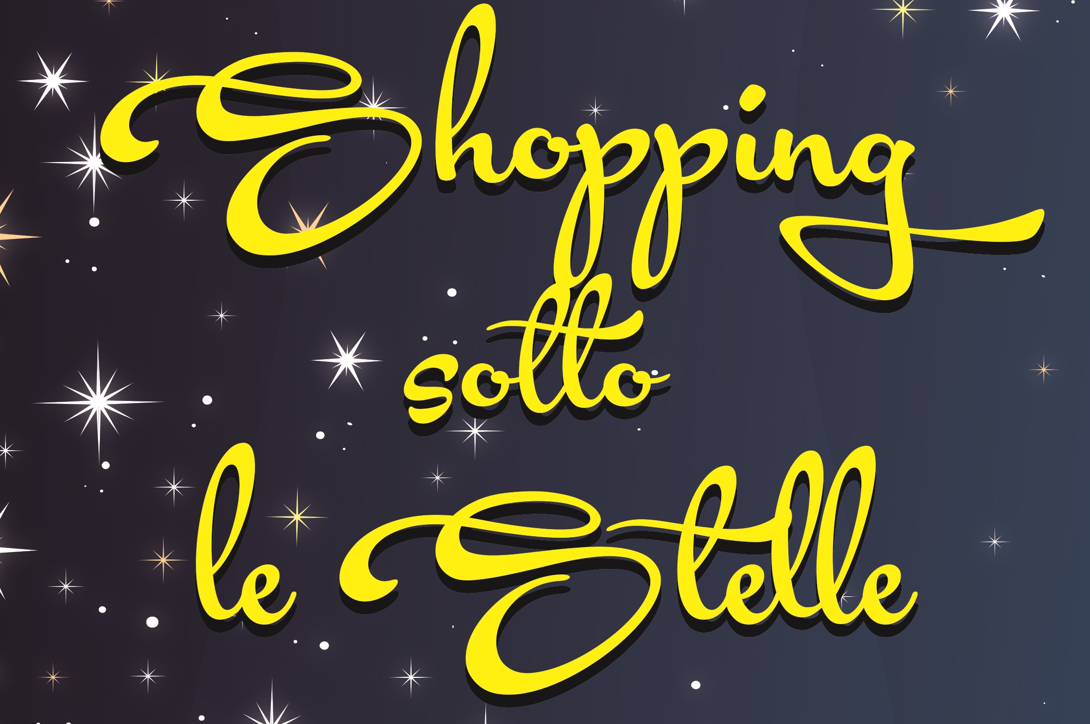 LOCANDINA_SHOPPINGPATROCINIO__1_
