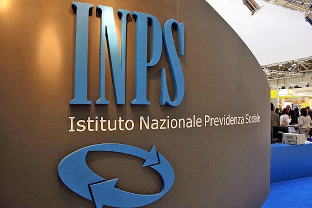 Riaprono, su appuntamento, gli sportelli Inps del Piemonte