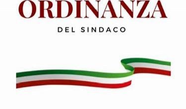 Ordinanza-375x220