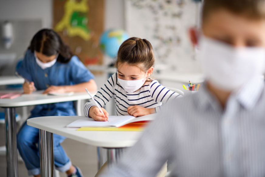 Screenshot_2020-08-19-istockphoto-1250037717-170667a-jpg-immagine-JPEG-509-_-339-pixel
