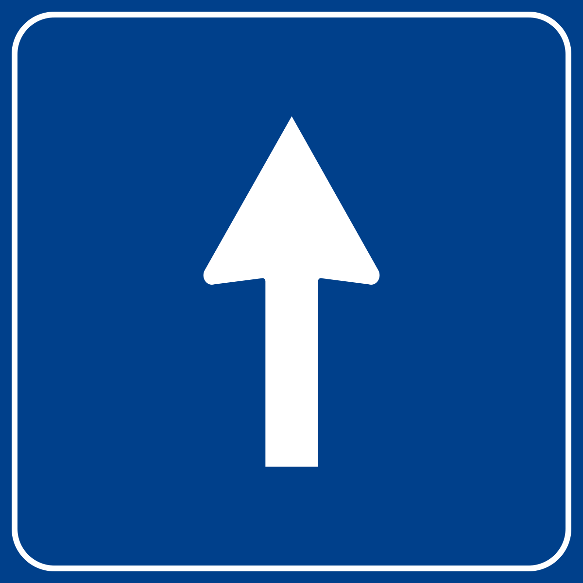 Italian_traffic_signs_-_senso_unico_frontale.svg