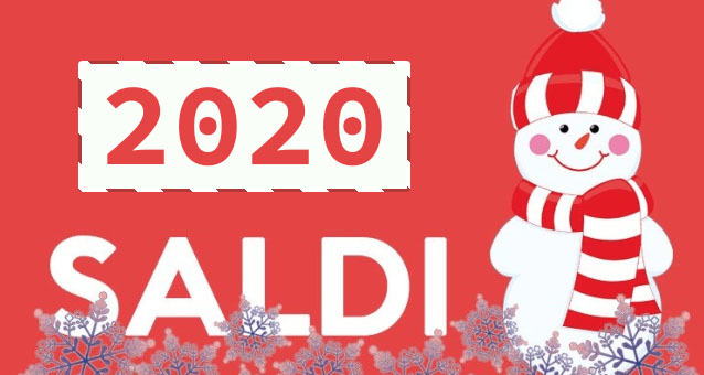 saldi-invernali-2020-campania-regioni-italia